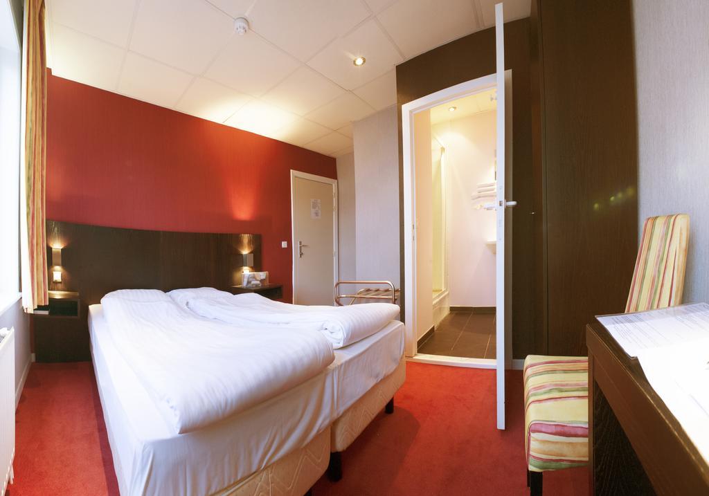 Alpha Ostend