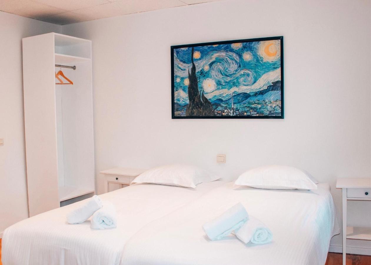 Alpha Hotel Ostend