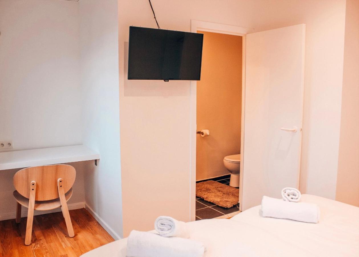 Alpha 3* Ostend